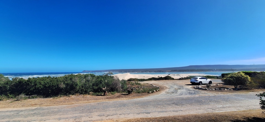 5 Bedroom Property for Sale in Witsand Western Cape